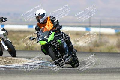 media/Jun-15-2025-Lets Ride (Sun) [[cf46f230ea]]/C Group/1040am (Star Mazda)/